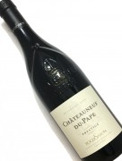 2006年 ロジェ サボン シャトーヌフ デュ パプ プレスティージュ 750ml フランス ローヌ 赤ワイン