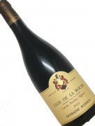 2011年 ポンソ クロ ド ラ ロッシュ V.V. 750ml フランス ブルゴーニュ 赤ワイン