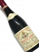 2011年 シャンタル レミー クロ ド ラ ロッシュ 750ml フランス ブルゴーニュ 赤ワイン
