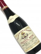 2012年 シャンタル レミー ラトリシエール シャンベルタン 750ml フランス ブルゴーニュ 赤ワイン