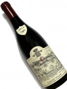2013年 クロード デュガ シャルム シャンベルタン 750ml フランス ブルゴーニュ 赤ワイン
