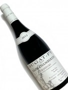 2013年 ベルナール デュガ ピィ マジ シャンベルタン 750ml フランス ブルゴーニュ 赤ワイン