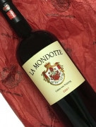 2007年 ラ モンドット 750ml フランス ボルドー 赤ワイン