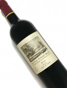2010年 シャトー デュアール ミロン 750ml フランス ボルドー 赤ワイン