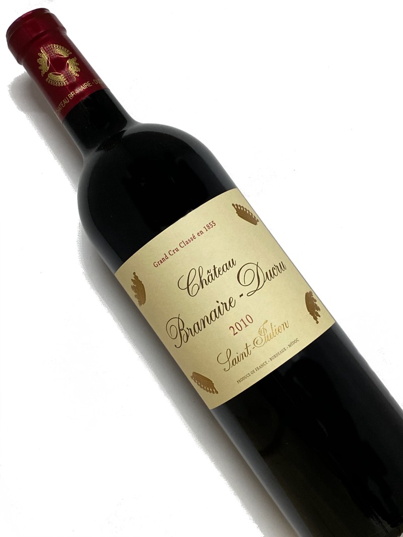 2010年 | ヴィンテージワインの通販ならグランヴァン松澤屋