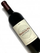 2012年 シャトー オルム ド ペズ 750ml フランス ボルドー 赤ワイン