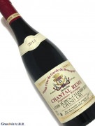 2013年 シャンタル レミー ラトリシエール シャンベルタン 750ml フランス ブルゴーニュ 赤ワイン