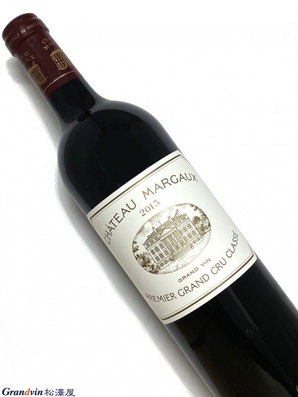 シャトー・レオヴィル・ポワフェレ　1987　ボルドー　古酒　赤ワイン 750ml シャトー・レオヴィル・ポワフェレ 1987 ボルドー 古酒 赤ワイン