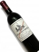 1970年 シャトー ベイシュヴェル 750ml フランス ボルドー 赤ワイン