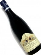 2014年 メゾン アンヌ グロ オスピス ド ニュイ ニュイサンジョルジュ レ ヴィーニュロンド 750ml フランス