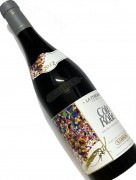 2012年 ギガル コートロティ ラ テュルク 750ml フランス ローヌ 赤ワイン