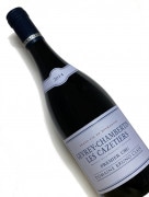 2014年 ブリュノ クレール ジュヴレ シャンベルタン レ カズティエ 750ml フランス 赤ワイン