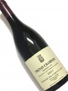 2013年 コント ラフォン ヴォルネイ シャンパン 750ml フランス ブルゴーニュ 赤ワイン