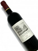 2014年 シャトー デュアール ミロン 750ml フランス ボルドー 赤ワイン