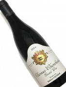 2014年 ユベール リニエ シャルム シャンベルタン 750ml フランス ブルゴーニュ 赤ワイン