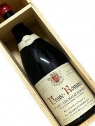 2014年 アラン ユドロ ノエラ ヴォーヌ ロマネ レ マルコンソール 1,500ml フランス 赤ワイン