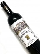2014年 シャトー レオヴィル バルトン 750ml フランス ボルドー 赤ワイン