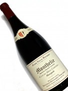 1996年 モンテリー ドゥエレ ポルシュレ モンテリー クロ デュ メ ガルニエ 1,500ml フランス 赤ワイン