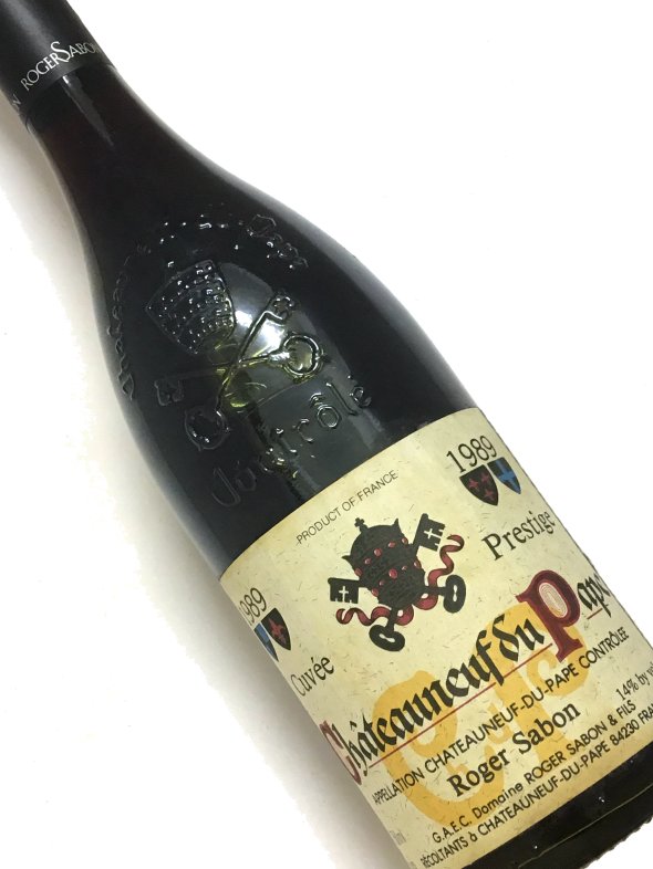 全品最安値に挑戦 白ワイン 2020年 シャトーヌフ デュ パプ クロ デ