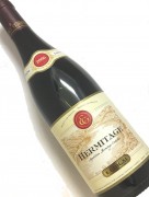 2006年 ギガル エルミタージュ ルージュ 750ml フランス ローヌ 赤ワイン
