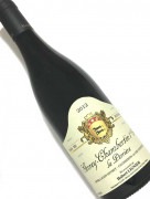 2012年 ユベール リニエ ジュヴレ シャンベルタン ラ ペリエール 750ml フランス 赤ワイン