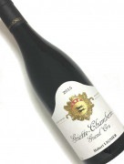 2015年 ユベール リニエ グリオット シャンベルタン 750ml フランス ブルゴーニュ 赤ワイン