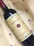 2014年 テヌータ デル オルネライア マッセート 750ml イタリア トスカーナ 赤ワイン