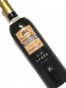 2016年 バーダップワイン 鳥上坂 シャルドネ 750ml 国産 白ワイン