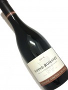 2015年 アルヌー ラショー ヴォーヌ ロマネ 750ml フランス ブルゴーニュ 赤ワイン