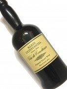 2007年 クレイン コンスタンシア ヴァン ド コンスタンス 500ml 南アフリカ 甘口 白ワイン