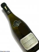2004年 ラ シャブリジェンヌ シャブリ ブランショ 750ml フランス ブルゴーニュ 白ワイン