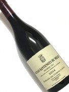 2014年 コント ラフォン ヴォルネイ サントノー デュ ミリュー 750ml フランス ブルゴーニュ 赤ワイン