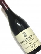2015年 コント ラフォン ヴォルネイ サントノー デュ ミリュー 750ml フランス ブルゴーニュ 赤ワイン