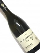 2016年 ビュイッソン シャルル シャブリ レ リス 750ml フランス ブルゴーニュ 白ワイン