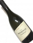 2016年 フィリップ コラン ブルゴーニュ シャルドネ 750ml フランス 白ワイン