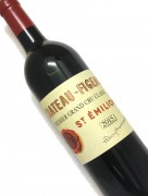 2015年 シャトー フィジャック 750ml フランス ボルドー 赤ワイン