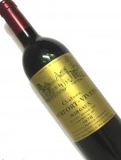 1978年 シャトー デュルフォール ヴィヴァン 750ml フランス ボルドー 赤ワイン