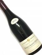 2016年 フォレ ペール エ フィス モレ サン ドニ 750ml フランス ブルゴーニュ 赤ワイン