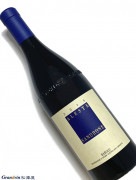 2014年 ルチアーノ サンドローネ バローロ アレステ 750ml イタリア 赤ワイン