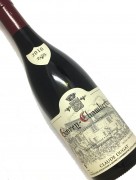 2016年 クロード デュガ ジュヴレ シャンベルタン 750ml フランス ブルゴーニュ 赤ワイン