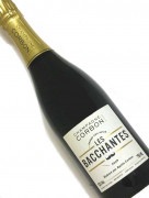 2009年 シャンパーニュ コルボン レ バカント 750ml フランス シャンパン