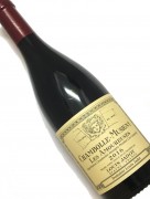 2016年 ドメーヌ ルイ ジャド シャンボール ミュジニー レザムルーズ 750ml フランス 赤ワイン