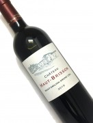 2016年 シャトー オー ブリソン 750ml フランス ボルドー 赤ワイン