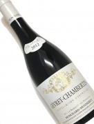 2012ǯ ¥â¥ó¥¸¥ã¡¼¥ë ¥ß¥å¥Ë¥å¥ì ¥¸¥å¥ô¥ì ¥·¥ã¥ó¥Ù¥ë¥¿¥ó 750ml ¥Õ¥é¥ó¥¹ ¥Ö¥ë¥´¡¼¥Ë¥å À֥磻¥ó