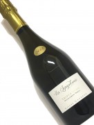 2013年 シルヴァン ゴードロン ヴーヴレ ラ シンフォニー トリプル ゼロ 750ml フランス ロワール