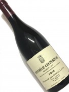 2016年 コント ラフォン モンテリー レ デュレス 750ml フランス ブルゴーニュ 赤ワイン