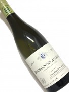 2017年 ラモネ ブルゴーニュ アリゴテ 750ml フランス 白ワイン