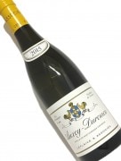 2015年 ルフレーヴ エ アソシエ オーセイ デュレス ブラン 750ml フランス ブルゴーニュ 白ワイン