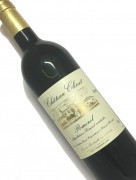 1995年 シャトー クリネ 750ml フランス ボルドー 赤ワイン