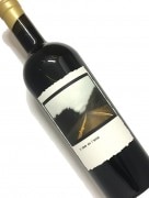 2015年 シン クア ノン グルナッシュ ル シュマン ヴェール レレジー 750ml アメリカ 赤ワイン